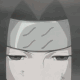 EMOTICON naruto haku 9