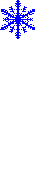 EMOTICON neige 36