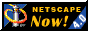 EMOTICON netscape 6