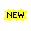 Gifs Animés new gifs 102