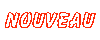 Gifs Animés new gifs 109