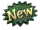 Gifs Animés new gifs 64