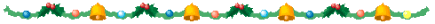 Gifs Animés noel 3