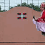 Gifs Animés norvege 1