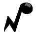 Gifs Animés note 46