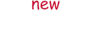 Gifs Animés nouvelle icone 174