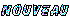 Gifs Animés nouvelle icone 60