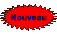 Gifs Animés nouvelle icone 78