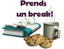 Gifs Animés oeufs fromages 14