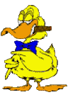 Gifs Animés oies-canard 75