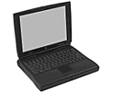 EMOTICON ordinateur portable 12