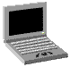 EMOTICON ordinateur portable 5