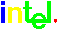 Gifs Animés ordinateurs logos 2