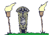 Gifs Animés orient 1