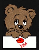 EMOTICON ours 138