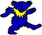 EMOTICON ours 297