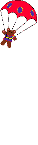 EMOTICON ours 440