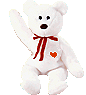 Gifs Animés ours 464