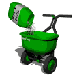 Gifs Animés outils de jardin 18