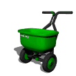 Gifs Animés outils de jardin 20