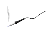EMOTICON outils 16