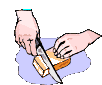 Gifs Animés pain 10