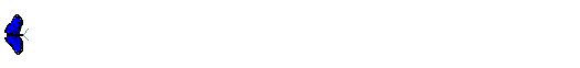 Gifs Animés papillons 351
