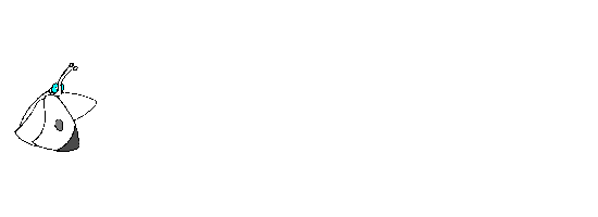 Gifs Animés papillons 379