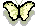 Gifs Animés papillons 403