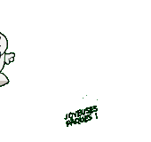 Gifs Animés paque 47
