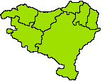 Gifs Animés pays basque 385