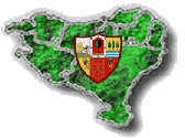 Gifs Animés pays basque 389