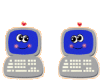 EMOTICON pc 1