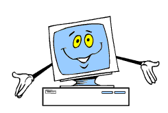 EMOTICON pc 206