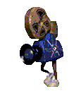 Gifs Animés pc 32