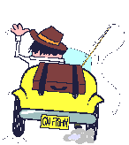 Gifs Animés peche 102