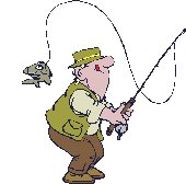 Gifs Animés peche 107
