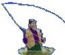 EMOTICON peche 48
