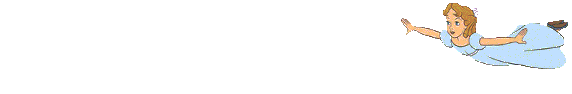 EMOTICON peter pan 13
