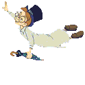 EMOTICON peter pan 35