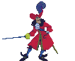 Gifs Animés peter pan 62