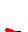 Gifs Animés petit ballon 11