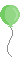 Gifs Animés petit ballon 17