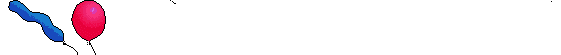 Gifs Animés petit ballon 42