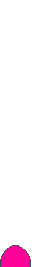 Gifs Animés petit ballon 45