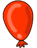 Gifs Animés petit ballon 55