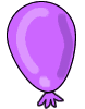 Gifs Animés petit ballon 59