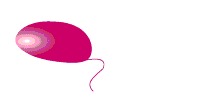 Gifs Animés petits ballons 2