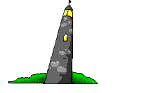 Gifs Animés phares 17
