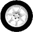 Gifs Animés pieces automobile 7